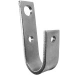 1100040 Shur-Co (OEM) J-Hook Crank Retainer